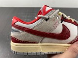 N*ike Dunk Low FJ5429-133