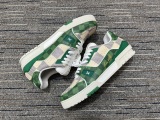 Men L*ouis V*uitton Top Sneakers