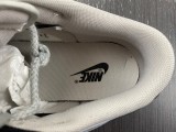 N*ike SB Dunk LOW PRO FD0661-100