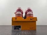 Kobe 8 Protro FJ9364-100