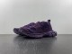 Men Women B*alenciaga Top Sneakers