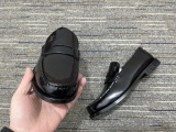 Men L*ouis V*uitton Top Sneakers