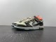 N*ike SB Dunk LOW PRO DD1391-300