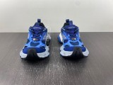 Men Women B*alenciaga Top Sneakers