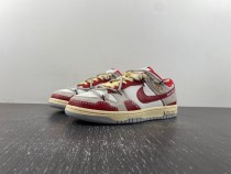 N*ike Dunk Low FJ5429-133