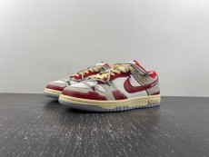 N*ike Dunk Low FJ5429-133