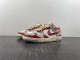 N*ike Dunk Low FJ5429-133