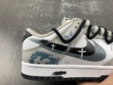 N*ike SB Dunk LOW PRO FD0661-100