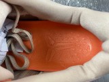 Kobe 8 Protro FJ9364-100