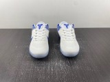 Zoom Kobe 11 822675-185