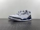 Air Jordan 3 “Midnight Navy”  CT8532-140