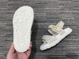 Women D*ior Top Quality Sandals