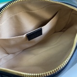 G*ucci Top Bag  24*12*7CM