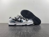 N*ike SB Dunk LOW PRO FD0661-100