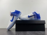 Zoom Kobe 11 822675-185