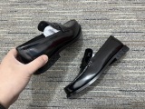 Men L*ouis V*uitton Top Sneakers