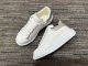 Men Women A*lexander M*cqueen Top Sneaker