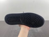 A*ir J*ordan 1 Low OG “Bleached Coral” CZ0790-061