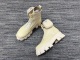 Women P*rada Top Quality Sneakers