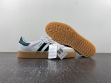 SAMBAE 'WHITE