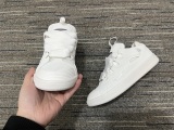 Men  L*ANVIN Top Quality Sneaker