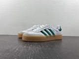 SAMBAE 'WHITE