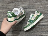 Men L*ouis V*uitton Top Sneakers