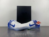 Zoom Kobe 11 822675-185
