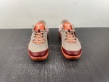 Kobe 8 Protro FJ9364-100
