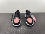 A*ir J*ordan 1 Low OG “Bleached Coral” CZ0790-061