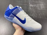Zoom Kobe 11 822675-185