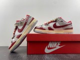 N*ike Dunk Low FJ5429-133