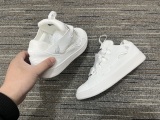 Men  L*ANVIN Top Quality Sneaker