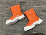 Women L*ouis V*uitton Top Boots
