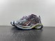 Men Women B*alenciaga Top Sneakers