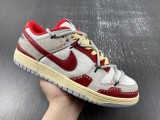 N*ike Dunk Low FJ5429-133