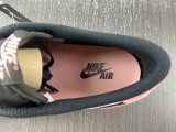 A*ir J*ordan 1 Low OG “Bleached Coral” CZ0790-061
