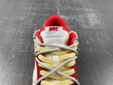 N*ike Dunk Low FJ5429-133