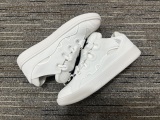 Men  L*ANVIN Top Quality Sneaker