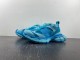 Men Women B*alenciaga Top Sneakers