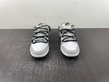 N*ike SB Dunk LOW PRO FD0661-100