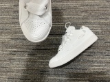Men  L*ANVIN Top Quality Sneaker
