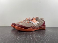 Kobe 8 Protro FJ9364-100
