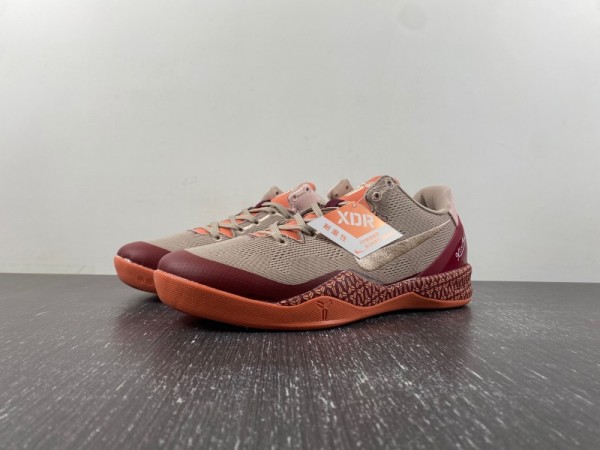 Kobe 8 Protro FJ9364-100