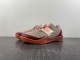 Kobe 8 Protro FJ9364-100
