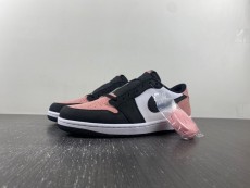 A*ir J*ordan 1 Low OG “Bleached Coral” CZ0790-061
