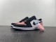 A*ir J*ordan 1 Low OG “Bleached Coral” CZ0790-061