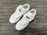 Men  L*ANVIN Top Quality Sneaker