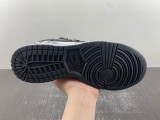 N*ike SB Dunk LOW DD1391-100