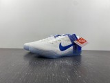 Zoom Kobe 11 822675-185